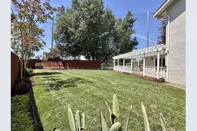 982 Starflower Ct, Sunnyvale, CA 94086 - Photo 8