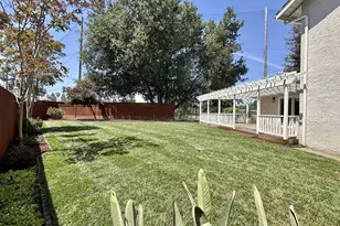 982 Starflower Ct, Sunnyvale, CA 94086 - Photo 8
