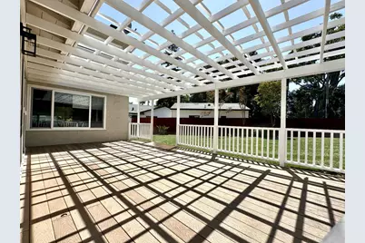 982 Starflower Ct, Sunnyvale, CA 94086 - Photo 6