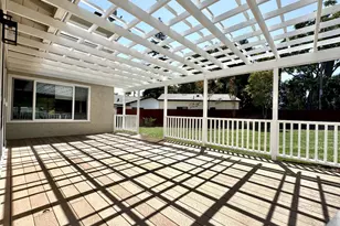 982 Starflower Ct, Sunnyvale, CA 94086 - Photo 6