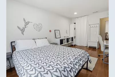 5405 Century Park Way, San Jose, CA 95111 - Photo 34
