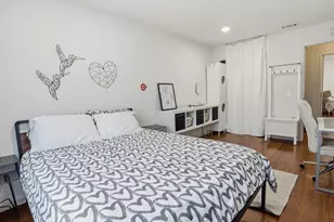 5405 Century Park Way, San Jose, CA 95111 - Photo 34
