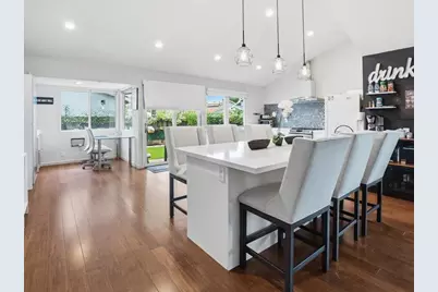 5405 Century Park Way, San Jose, CA 95111 - Photo 16