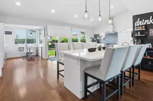 5405 Century Park Way, San Jose, CA 95111 - Photo 16