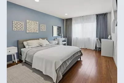5405 Century Park Way, San Jose, CA 95111 - Photo 30