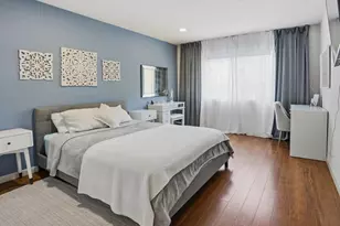 5405 Century Park Way, San Jose, CA 95111 - Photo 30