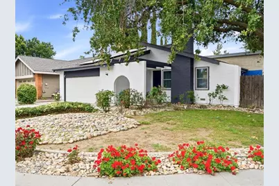 5405 Century Park Way, San Jose, CA 95111 - Photo 2