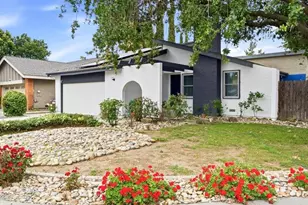5405 Century Park Way, San Jose, CA 95111 - Photo 2