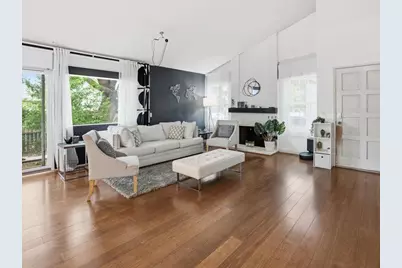 5405 Century Park Way, San Jose, CA 95111 - Photo 12