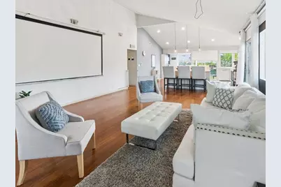 5405 Century Park Way, San Jose, CA 95111 - Photo 14