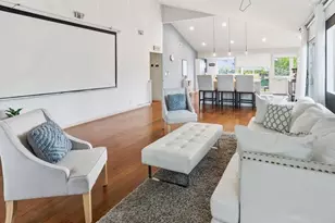 5405 Century Park Way, San Jose, CA 95111 - Photo 14