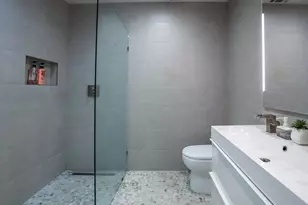 5405 Century Park Way, San Jose, CA 95111 - Photo 28