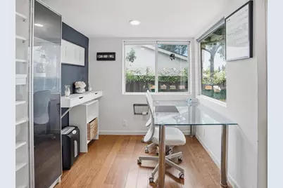 5405 Century Park Way, San Jose, CA 95111 - Photo 24