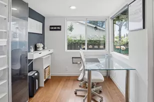 5405 Century Park Way, San Jose, CA 95111 - Photo 24