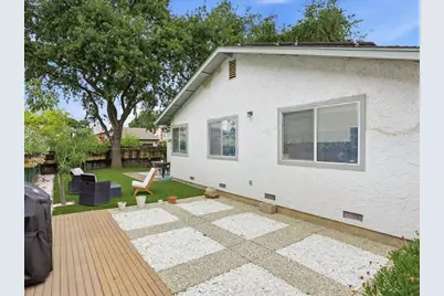 5405 Century Park Way, San Jose, CA 95111 - Photo 8