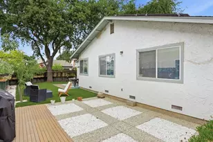 5405 Century Park Way, San Jose, CA 95111 - Photo 8