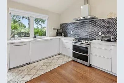 5405 Century Park Way, San Jose, CA 95111 - Photo 20