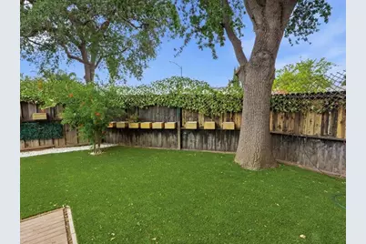 5405 Century Park Way, San Jose, CA 95111 - Photo 38