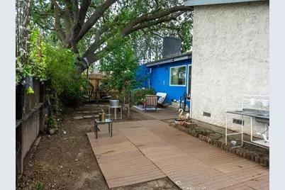 5405 Century Park Way, San Jose, CA 95111 - Photo 40