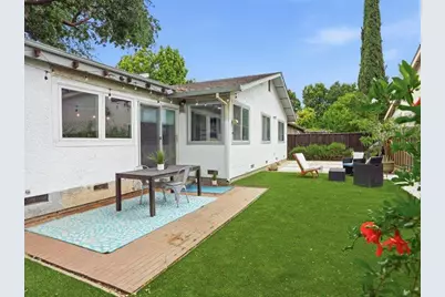 5405 Century Park Way, San Jose, CA 95111 - Photo 6