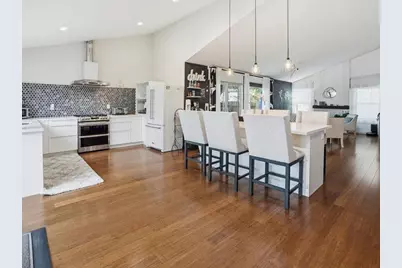 5405 Century Park Way, San Jose, CA 95111 - Photo 18