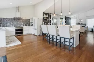 5405 Century Park Way, San Jose, CA 95111 - Photo 18