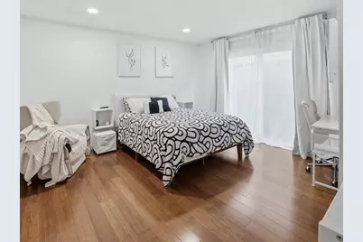 5405 Century Park Way, San Jose, CA 95111 - Photo 26