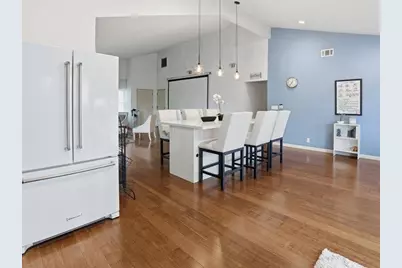 5405 Century Park Way, San Jose, CA 95111 - Photo 22