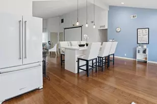 5405 Century Park Way, San Jose, CA 95111 - Photo 22