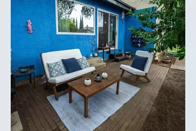 5405 Century Park Way, San Jose, CA 95111 - Photo 10