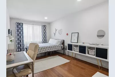 5405 Century Park Way, San Jose, CA 95111 - Photo 32