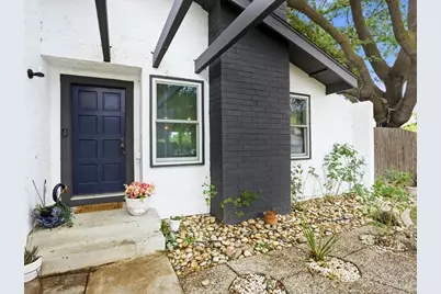 5405 Century Park Way, San Jose, CA 95111 - Photo 4