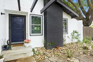 5405 Century Park Way, San Jose, CA 95111 - Photo 4