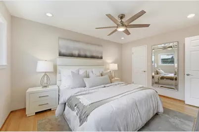 5207 Halifax Dr, San Jose, CA 95130 - Photo 24