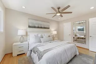 5207 Halifax Dr, San Jose, CA 95130 - Photo 24