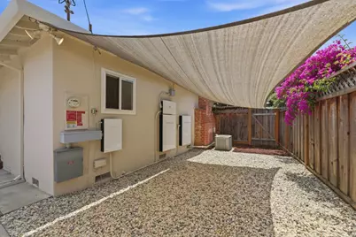 5207 Halifax Dr, San Jose, CA 95130 - Photo 36