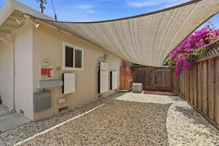 5207 Halifax Dr, San Jose, CA 95130 - Photo 36