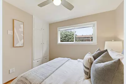 5207 Halifax Dr, San Jose, CA 95130 - Photo 18