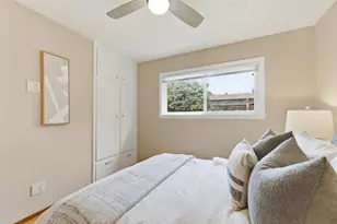 5207 Halifax Dr, San Jose, CA 95130 - Photo 18