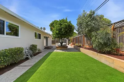 5207 Halifax Dr, San Jose, CA 95130 - Photo 34