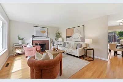 5207 Halifax Dr, San Jose, CA 95130 - Photo 6