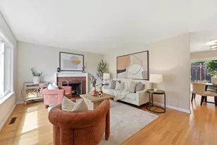 5207 Halifax Dr, San Jose, CA 95130 - Photo 6