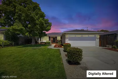 5207 Halifax Dr, San Jose, CA 95130 - Photo 44
