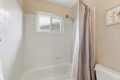 5207 Halifax Dr, San Jose, CA 95130 - Photo 28