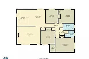 5207 Halifax Dr, San Jose, CA 95130 - Photo 42