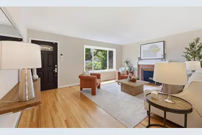 5207 Halifax Dr, San Jose, CA 95130 - Photo 10
