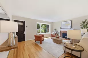 5207 Halifax Dr, San Jose, CA 95130 - Photo 10