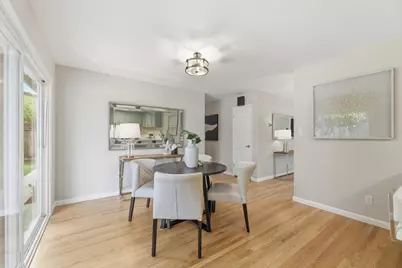 5207 Halifax Dr, San Jose, CA 95130 - Photo 16