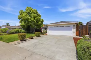 5207 Halifax Dr, San Jose, CA 95130 - Photo 2