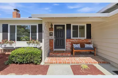 5207 Halifax Dr, San Jose, CA 95130 - Photo 4